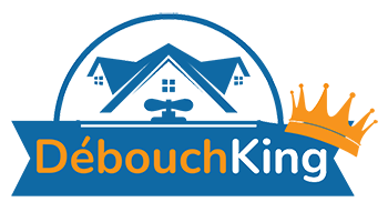 Débouchking-logotype_350